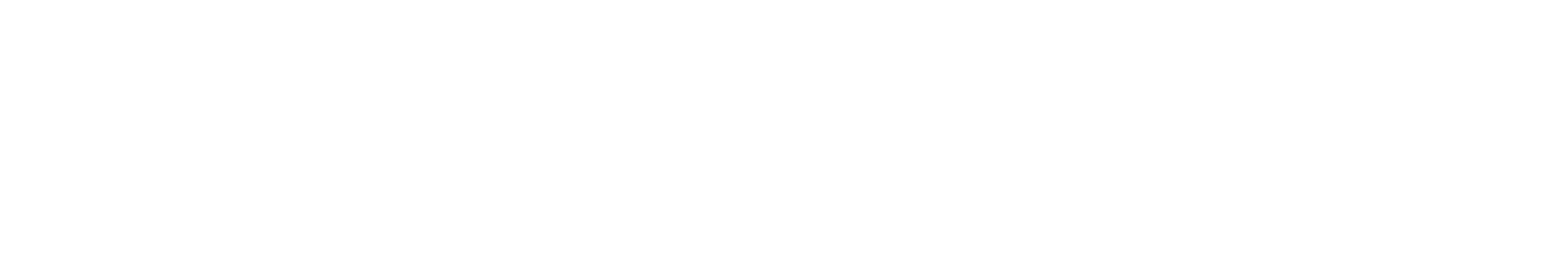 Johann-Jakob-Widmann-Schule